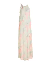 [ANGELA MELE MILANO] ANGELA MELE MILANO Maxi dresses - Item 15435260