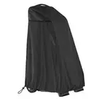 Waterproof Dustproof Elastic Rope Pool Cleaner Cover for Robotic Pool Cleaners
