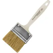 Wooster Brush 114725 Solvent-Proof Chip 2.5"