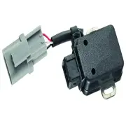 For Nissan D21 Pathfinder Pickup Facet Throttle Position Sensor