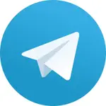 TELEGRAM TG 飛機 紙飛機 註冊 教學 行銷