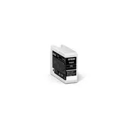 Epson T46S1 Black Ink Cart for P706