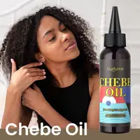 在飛比找蝦皮購物優惠-Chebe Oil hair care oil nouris