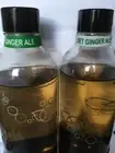 Soda Rings-Labels For StreamBottles