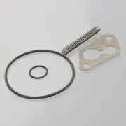 Oil Pump Reseal & Spring Kit : suit Hemi 6 FITS Chrysler Valiant