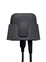 Apple TV 4K Wall Mount