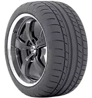 Mickey Thompson 001623