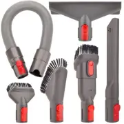 Attachment Kit for Dyson Gen 5 V15 V12 V11 V10 V7 V8 Absolute Detect Cyclone ...