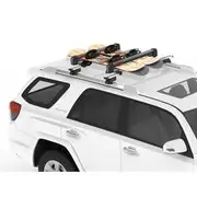 Yakima FreshTrack 6 - 8003093