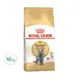 ROYAL CANIN 法國皇家 皇家FBN 英國短毛成貓乾飼料 BS34