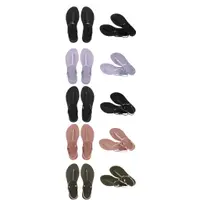 在飛比找蝦皮購物優惠-🛒阿妮🛒 巴西人字拖Havaianas 女款 You par