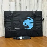 ROCCAT Tusko 20"-24" Flat Screen/Monitor Keyboard Computer Case