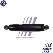 SHOCK ABSORBER FT11047 FOR PEUGEOT BOXER/Van/Platform/Chassis FIAT DUCATO 2.4L