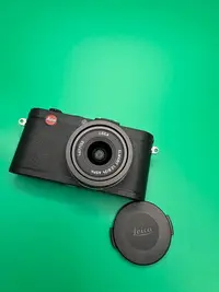 在飛比找Yahoo!奇摩拍賣優惠-徠卡X2相機