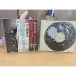 X JAPAN DAHLIA PATA HIDE TOSHI HEATH BLUE BLOOD二手CD