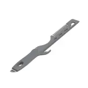 Manual Paint Mixer Handheld Paint Stirrer Paint Paddle