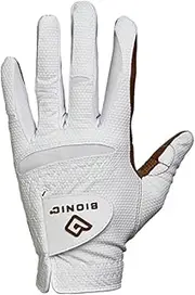 Bionic Women's RelaxGrip 2.0 Golf Glove