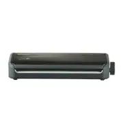 FoodSaver Lock & Seal System