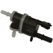 For 2015-2017 Fiat 500 1.4L L4 Vapor Canister Purge Valve SMP 519FF16 2016 (for: Fiat)