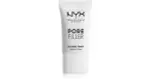 NYX Professional Makeup Pore Filler Foundation Primer 20ml