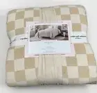 Cupcakes and Cashmere Home Twin/Twin XL Comforter Set