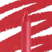 Overtime Lip Liner Pencil