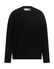 [ISABEL BENENATO] ISABEL BENENATO Sweaters - Item 14501449