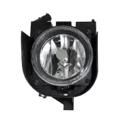 NEW RIGHT PASSENGER FOG LIGHT FITS FORD EXPLORER 1999-01 XL2Z-15200-AA FO2593176