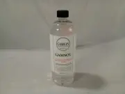 Gamblin Artist's Oil Colors Gamsol, 33.8 fl oz