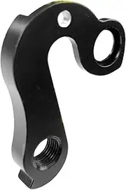 Bicycle Rear derailleur Hanger Bicycle Rear Rd Derailleur Hanger,for Felt,Ar3 Canti Brake Cyclo-X F15X Z100 Z5 Road Bike Mech Dropout