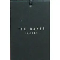 在飛比找蝦皮購物優惠-(代購)Ted Baker-男女單品