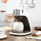 *Brand New* Automatic Dripping Coffee/Tea Maker Machine For Home and Office