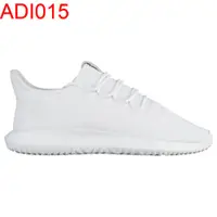 在飛比找蝦皮商城精選優惠-Adidas ADI015 TUBULAR SHADOW K