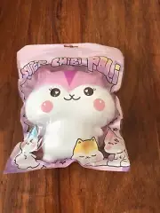 Popular Boxes Super Chibi Poli