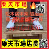 在飛比找樂天市場購物網優惠-實木架子木炭火盆家用室內冬季天取暖傳統鑄鐵老式燒烤火爐碳火盆