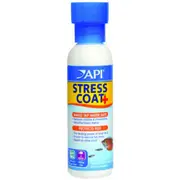 API Stress Coat 118ml (85B)