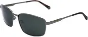 [Polaroid] Men's Sunglasses