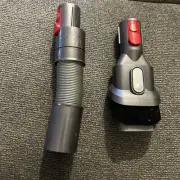 Genuine Dyson Vacuum Cleaner Attachments Tools Parts V7/8/10/11 Absolute Animal