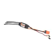 Avian 70Amp Smart Lite Brushless ESC 3S6S IC5 SPMXAE70C