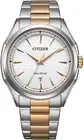Citizen Eco-Drive Core AW1756-89A Orologio Uomo Al quarzo