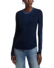 Cotton Citizen Marbella Tee
