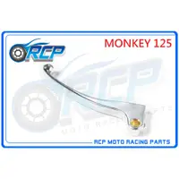 在飛比找蝦皮購物優惠-RCP HONDA MONKEY125 MONKEY 125