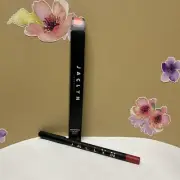 JACLYN Cosmetics Pout Lip Liner Crayon-IN CONTROL-.042oz. NIB