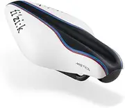 [Fizik] Transiro Mistica K:ium Saddles