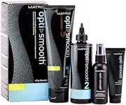 Matrix Opti Smooth Sensitised Kit