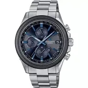 Casio Oceanus OCW-T4000A-1AJF Classic Line Bluetooth Link Radio Solar Men W .JP