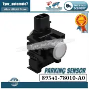 Parking Sensor 89341-78010-A0 For Lexus CT200h ES300h GS350/450h IS300 RC300