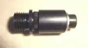ORIGINAL FLOYD ROSE GUITAR WHAMMY BAR TREMOLO ARM BUSHING BARREL SOCKET COUPLER