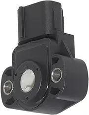 Throttle Body Replace for Dodge for Avenger for Stratus 1998 1999 2000 Car Throttle Control Sensor OEM:4606197 68405576AA
