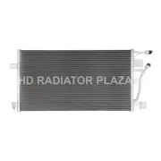 AC Condenser For Ford 97-01 Sable 97-07 Taurus 97-05 Mercury Sable FO3030120